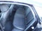 2025 Honda Civic Hatchback Sport