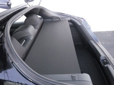 2025 Honda Civic Hatchback Sport