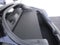 2025 Honda Civic Hatchback Sport