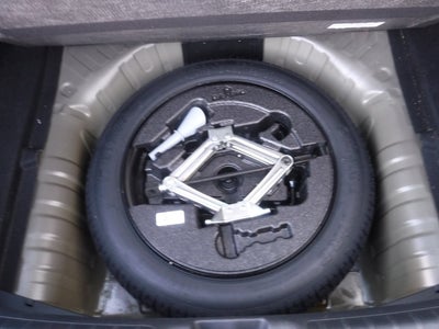 2025 Honda Civic Hatchback Sport