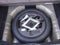 2025 Honda Civic Hatchback Sport