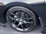 2025 Honda Civic Hatchback Sport