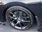 2025 Honda Civic Hatchback Sport
