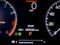 2025 Honda Civic Hatchback Sport