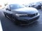 2025 Honda Civic Hatchback Sport