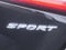 2025 Honda Civic Hatchback Sport