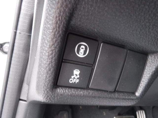 2022 Honda Civic Hatchback Sport