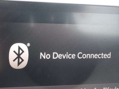 2022 Honda Civic Hatchback Sport