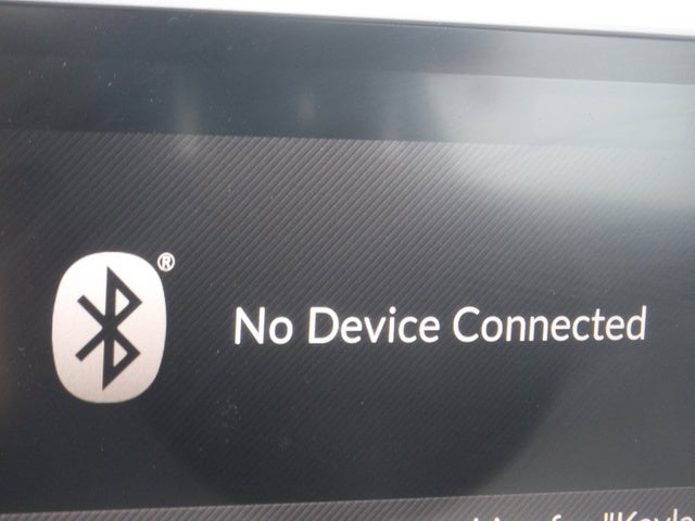 2022 Honda Civic Hatchback Sport