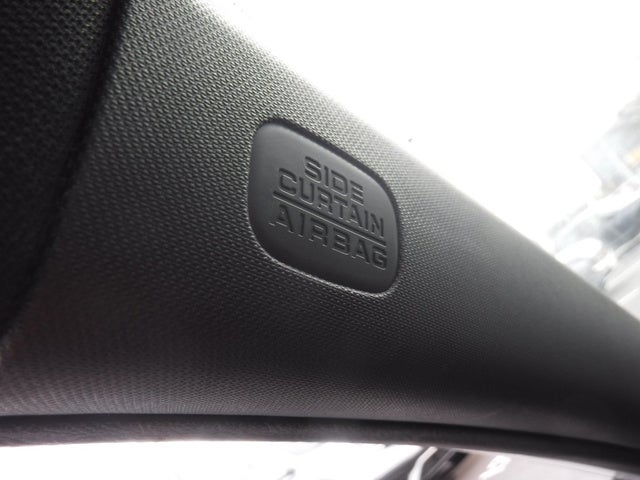 2022 Honda Civic Hatchback Sport