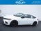 2022 Honda Civic Hatchback Sport