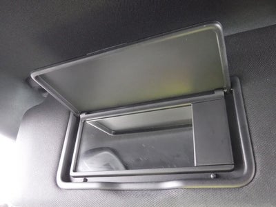 2022 Honda Civic Hatchback Sport