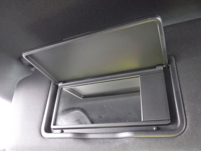 2022 Honda Civic Hatchback Sport