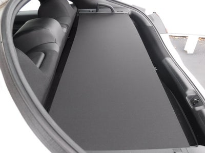 2022 Honda Civic Hatchback Sport