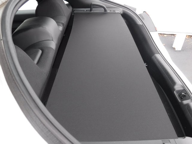 2022 Honda Civic Hatchback Sport