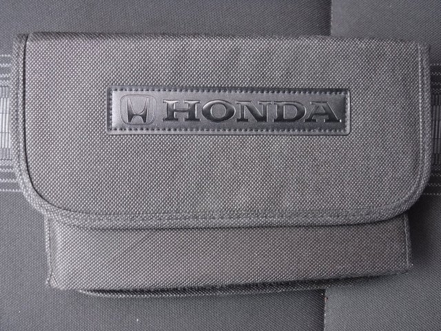 2022 Honda Civic Hatchback Sport