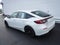 2022 Honda Civic Hatchback Sport