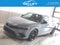 2022 Honda Civic Hatchback Sport