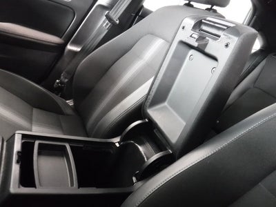 2022 Honda Civic Hatchback Sport