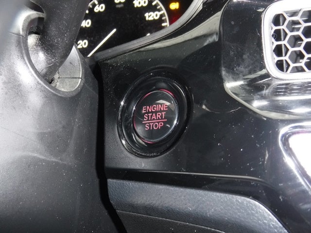 2022 Honda Civic Hatchback Sport