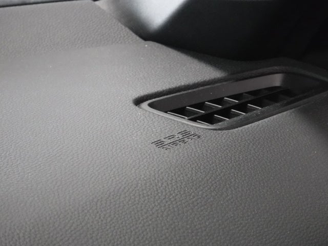 2022 Honda Civic Hatchback Sport