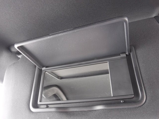 2022 Honda Civic Hatchback Sport