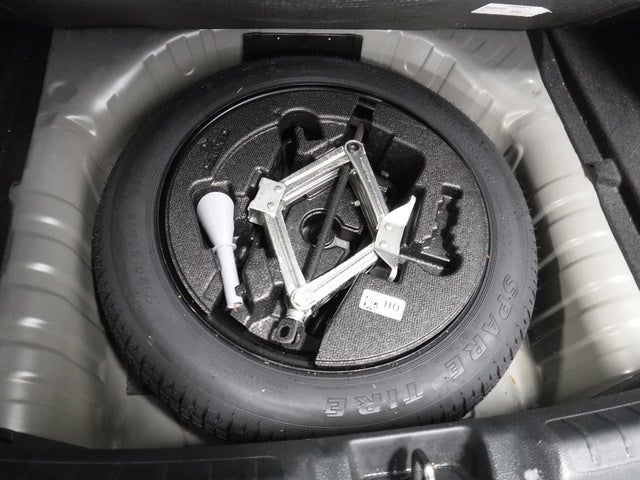 2022 Honda Civic Hatchback Sport