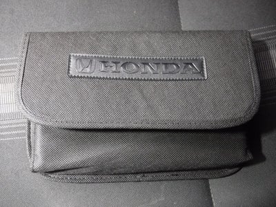 2022 Honda Civic Hatchback Sport