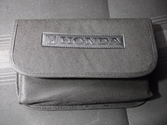 2022 Honda Civic Hatchback Sport