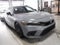 2022 Honda Civic Hatchback Sport