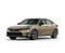 2026 Honda Civic Hatchback Hybrid Sport Touring