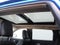 2018 Jeep Cherokee Trailhawk