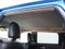 2018 Jeep Cherokee Trailhawk