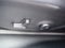 2018 Jeep Cherokee Trailhawk