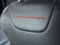 2018 Jeep Cherokee Trailhawk