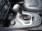 2018 Jeep Cherokee Trailhawk