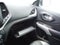 2018 Jeep Cherokee Trailhawk