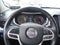 2018 Jeep Cherokee Trailhawk