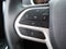 2018 Jeep Cherokee Trailhawk