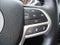 2018 Jeep Cherokee Trailhawk