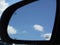 2018 Jeep Cherokee Trailhawk