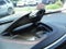 2018 Jeep Cherokee Trailhawk
