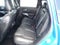 2018 Jeep Cherokee Trailhawk