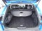 2018 Jeep Cherokee Trailhawk