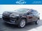 2019 Jeep Cherokee Altitude