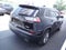 2019 Jeep Cherokee Altitude