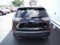 2019 Jeep Cherokee Altitude