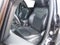 2019 Jeep Cherokee Altitude