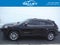 2019 Jeep Cherokee Altitude