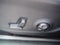 2019 Jeep Cherokee Altitude